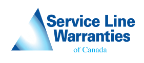 Service Line Warranties of Canada