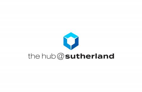 The Hub @ Sutherland