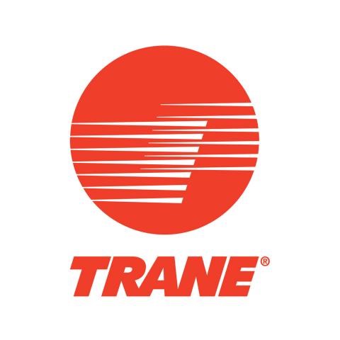 Trane