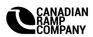 Canadian Ramp Company