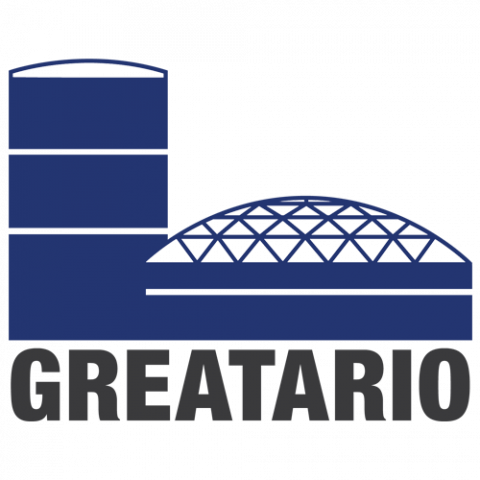Greatario Engineered Storage Systems