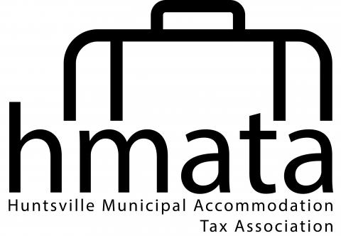 HMATA