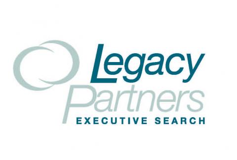 Legacy Executive Search Partners