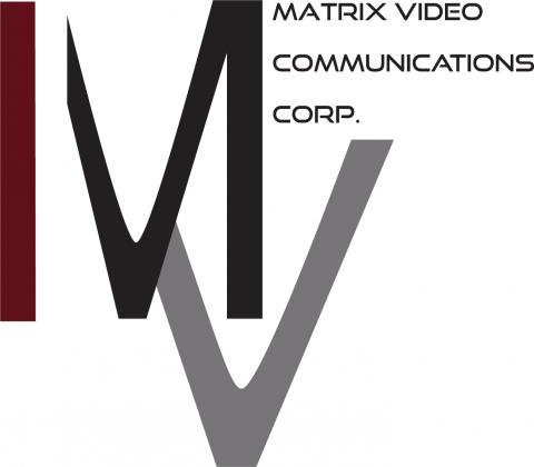 Matrix Video