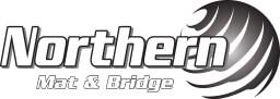 Northern Mat and Bridge