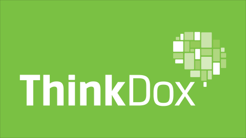 ThinkDox Inc.