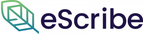 eSCRIBE Software Ltd.