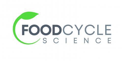 FoodCycle Science