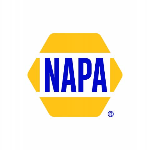 NAPA