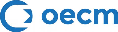 OECM