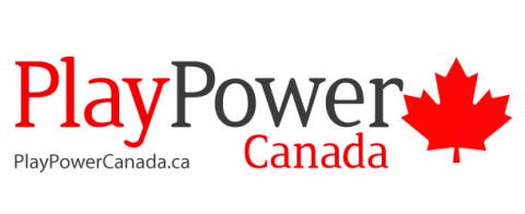 PlayPower Canada