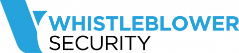 https://www.whistleblowersecurity.com/