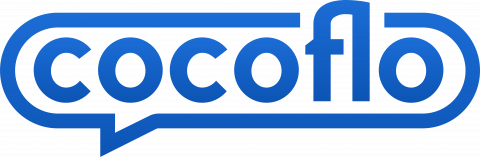 Cocoflo