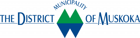 The District of Muskoka