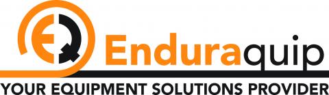 Enduraquip