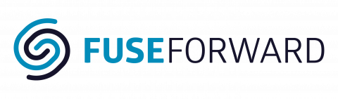 FuseForward