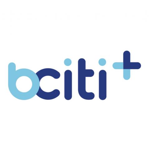 bciti