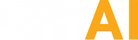 311AI