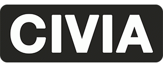 Civia