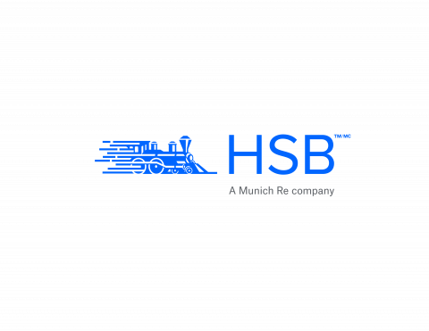 HSB Canada