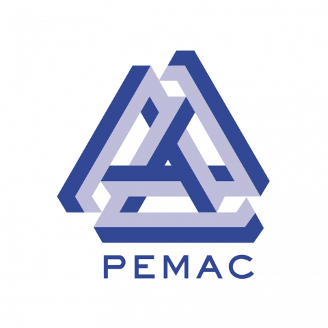 PEMAC