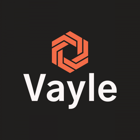 Vayle