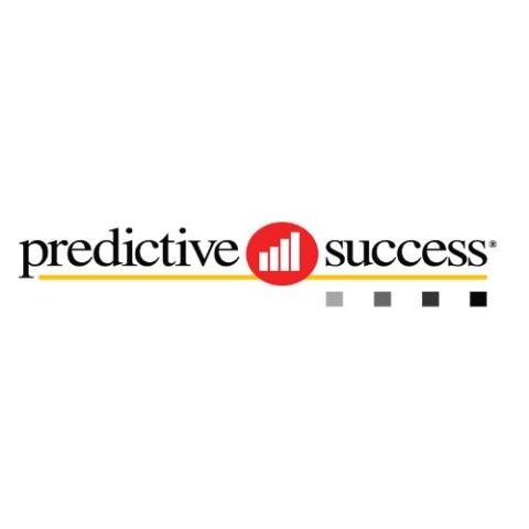 Predictive Success Corporation