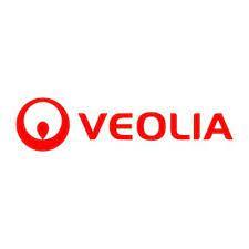 Veolia Water Technologies