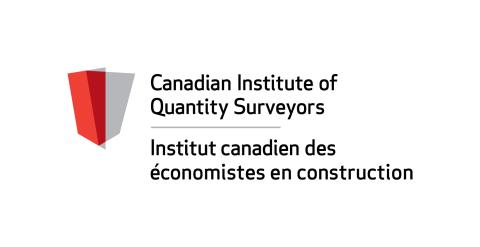 Canadian Institute of Quantity Surveyors