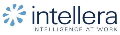 Intellera Inc