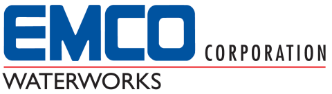 EMCO corporation waterworks