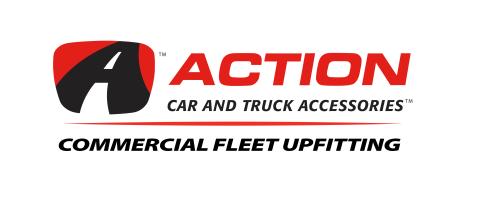 Action Car and Truck Accessories