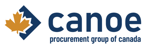 Canoe Procurement Group of Canada
