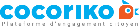 Cocoriko