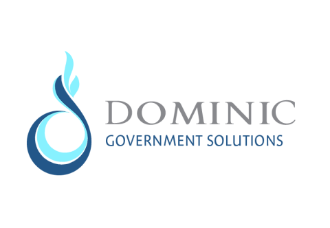 Dominic Systems Limited