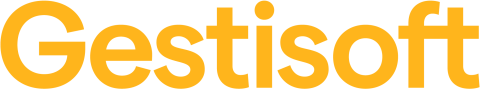 Gestisoft