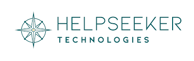 Helpseeker Technologies