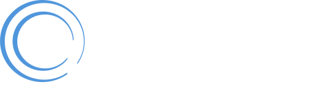 Insituform Technologies Limited