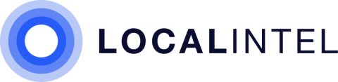 Localintel