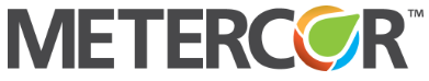 Metercor Inc.
