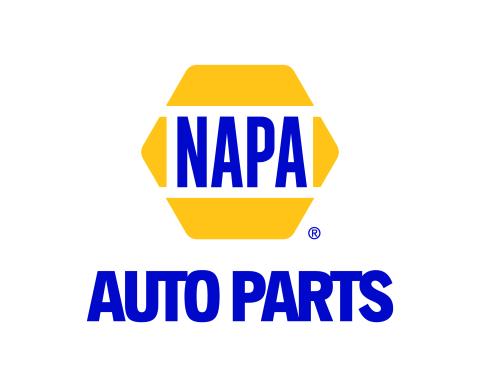 NAPA Auto Parts