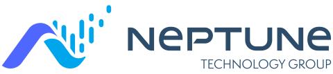 Neptune Technology Group Canada Co.