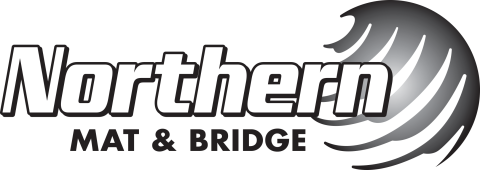 Northern Mat & Bridge