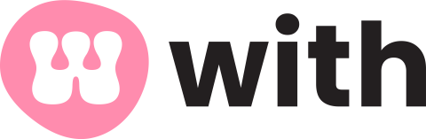 With - Community Calendar