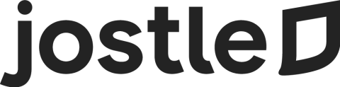 jostle