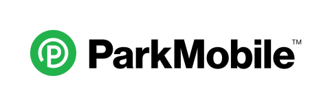 ParkMobile