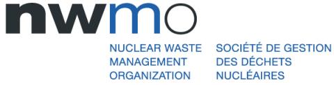 NWMO - Nuclear Waste Management Organization / Societé de Gestion des Déchets Nucléaires