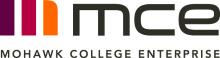 MCE logo