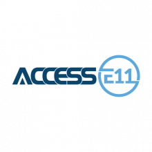Access E11