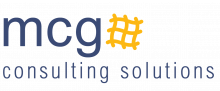 mcg consulting solutions